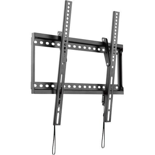 Tripp Lite by Eaton Heavy-Duty Tilt Wall Mount for 26" to 70" Curved or Flat-Screen Displays DWT2670XE