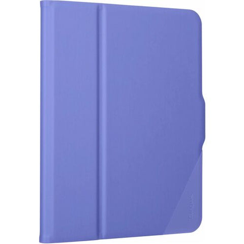 Targus VersaVu Case for iPad 2022 (Purple) THZ93507GL