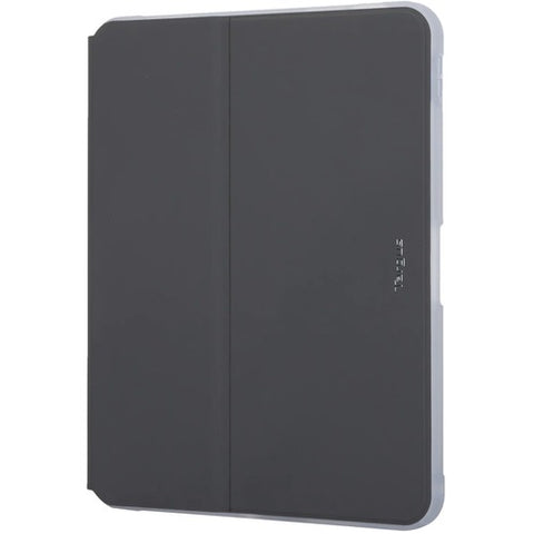 Targus SafePort Slim for iPad (10th gen.) 10.9-inch THD920GL