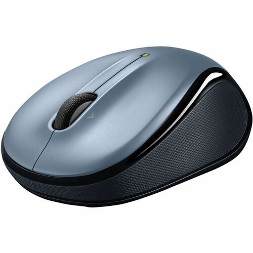 Logitech M325S Wireless Mouse 910-006824