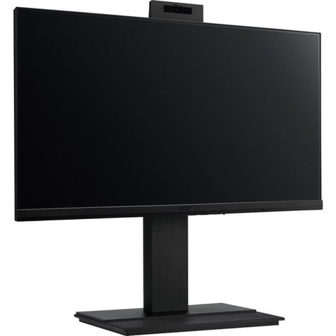 Acer Veriton VZ4694G-I512565TP All-in-One Computer DQ.VWQAA.001