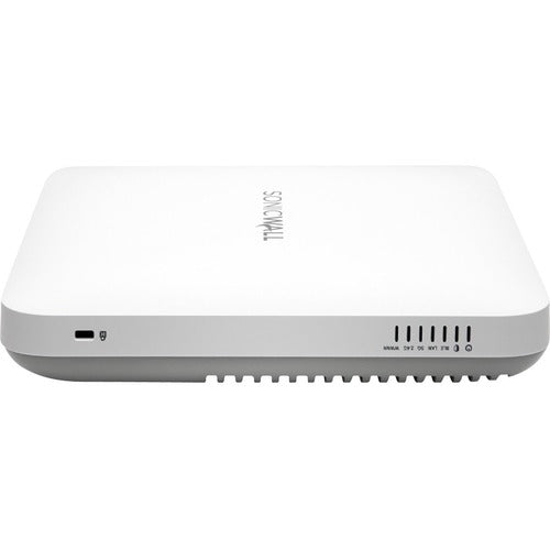 SonicWall SonicWave 621 Wireless Access Point 03-SSC-0726