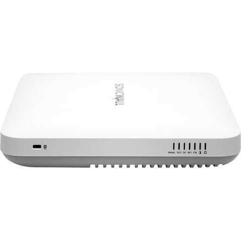 SonicWall SonicWave 621 Wireless Access Point 03-SSC-0730