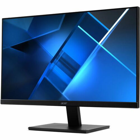Acer V247Y H Widescreen LCD Monitor UM.QV7AA.H01