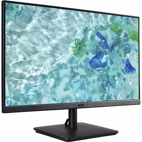 Acer V227Q H Widescreen LCD Monitor UM.WV7AA.H02