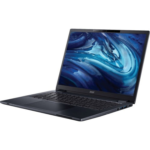 Acer TravelMate P4 TMP414-52-78RM Notebook NX.VW5AA.005