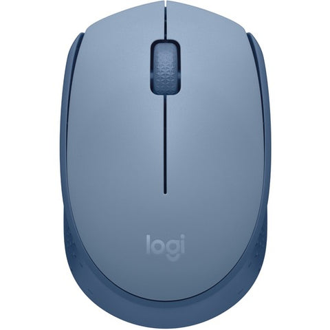 Logitech M170 Mouse 910-006863