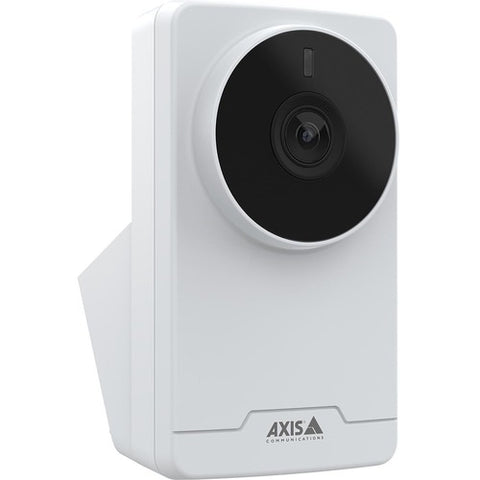 AXIS M1055-L Box Camera 02349-001