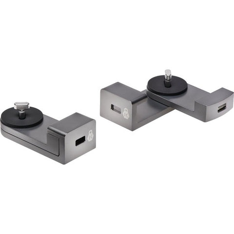 Kensington Locking Adapter for Mac Studio K65101WW