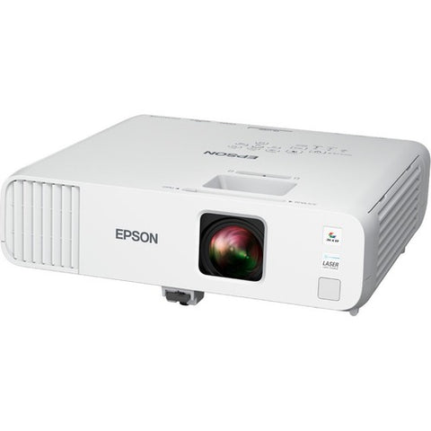 Epson PowerLite L260F 3LCD Projector V11HA69020