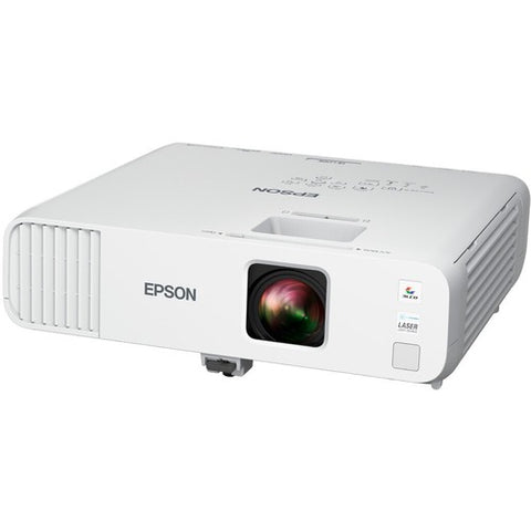 Epson PowerLite L210W 3LCD Projector V11HA70020