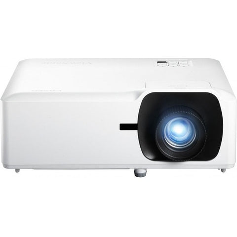 ViewSonic 5,000 ANSI Lumens 1080p Laser Installation Projector LS751HD