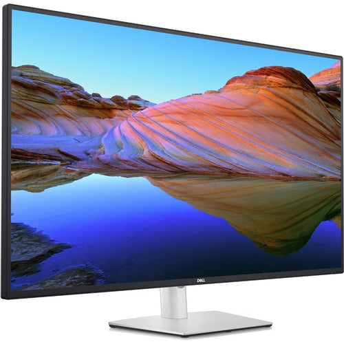 Dell UltraSharp U4323QE Widescreen LCD Monitor DELL-U4323QE