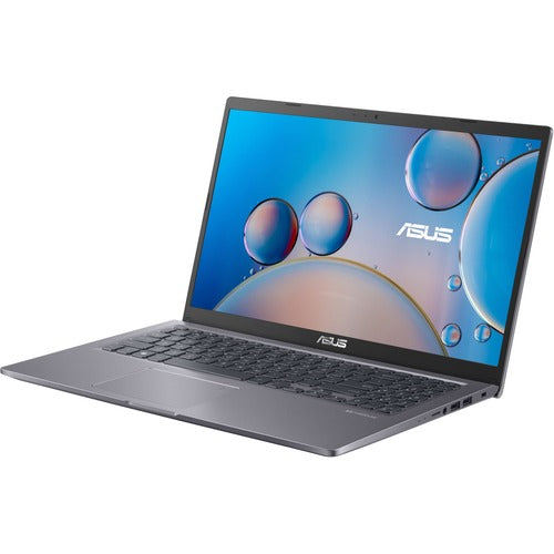 Asus VivoBook X515EA-DB55-CA Notebook X515EA-DB55-CA