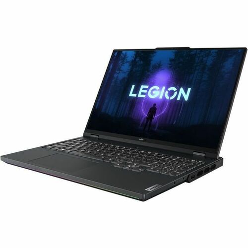 Lenovo Legion Pro 7 16IRX8H 82WQ002LUS Gaming Notebook 82WQ002LUS