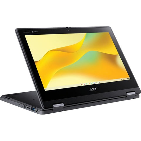 Acer Chromebook Spin 511 R756T-C38U 2 in 1 Chromebook NX.KEAAA.003
