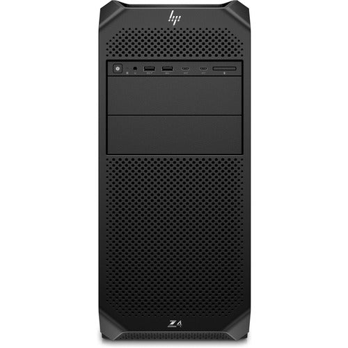 HP Z4 G5 Workstation PC 7X9F6UT#ABA