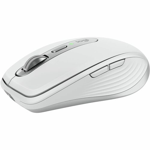 Logitech Mouse 910-006926