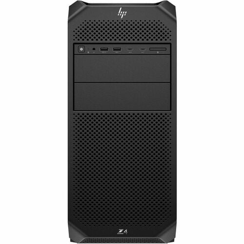 HP Z4 G5 Workstation PC 805C9UT#ABA