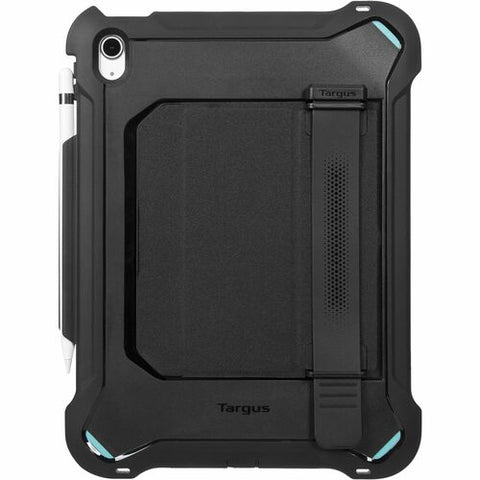 Targus SafePort THD929GL Tablet Case THD929GL