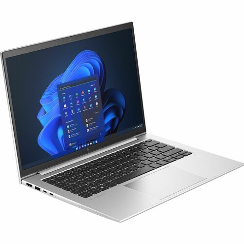 HP EliteBook 1040 G10 Notebook 7Z184UT#ABA