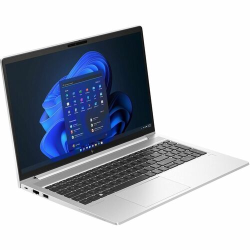 HP EliteBook 650 G10 Notebook 7Z257UT#ABA