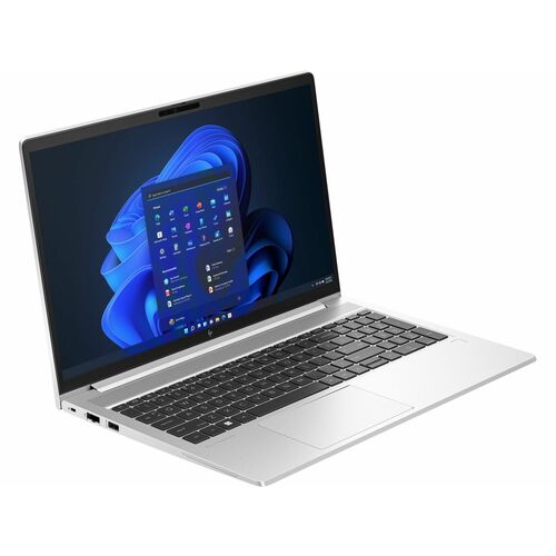 HP EliteBook 650 G10 Notebook 7Z5F2UT#ABA