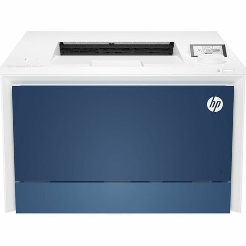 HP Color LaserJet Pro 4201dn Printer 4RA85F#BGJ