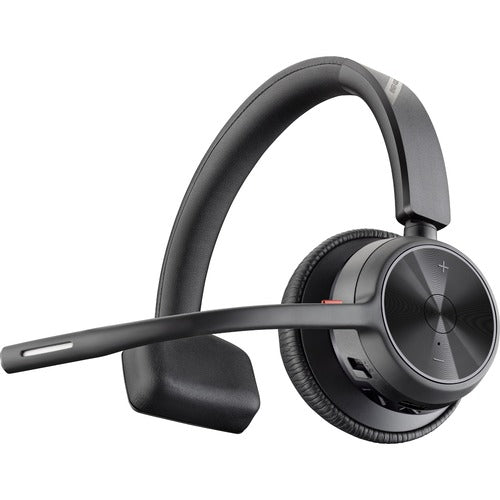 Poly Voyager 4310 USB-A Headset 76U48AA
