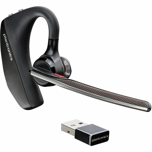 Poly Voyager 5200 USB-A UC Headset 7K2E1AA