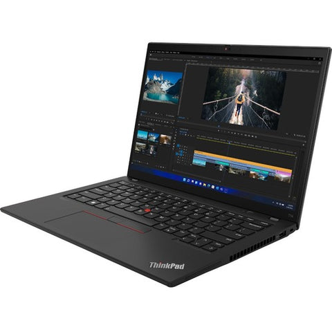 Lenovo ThinkPad T14 Gen 3 21CF005UUS Notebook 21CF005UUS