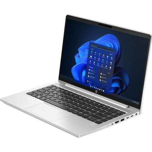 HP ProBook 440 14 inch G10 Notebook PC Wolf Pro Security Edition 822P9UT#ABL