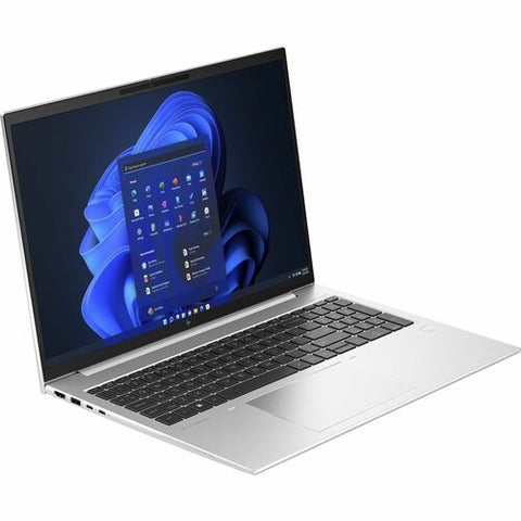 HP EliteBook 860 16 inch G10 Notebook PC 89D70UT#ABA
