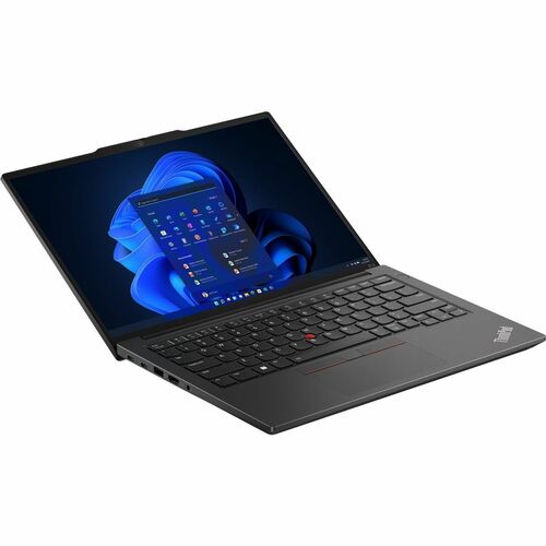 Lenovo ThinkPad E14 Gen 5 (Intel) 21JK0052US 21JK0052US