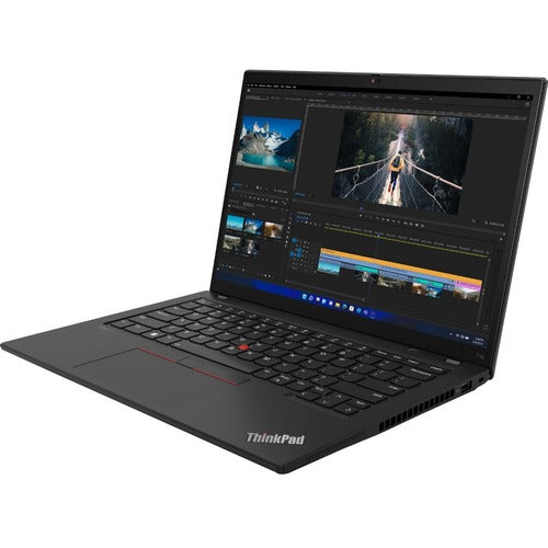 Lenovo ThinkPad T14 Gen 4 21HD0088US Notebook 21HD0088US