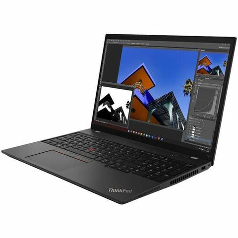 Lenovo ThinkPad T16 Gen 2 21HH001JCA Notebook 21HH001JCA