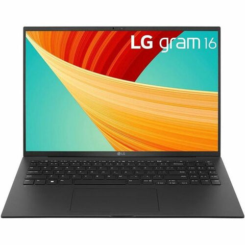 LG gram 16Z90R-N.AP75A8 Notebook 16Z90R-N.AP75A8