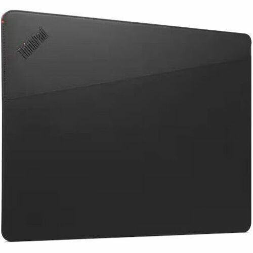 Lenovo ThinkPad Professional 14-inch Sleeve 4X41L51716