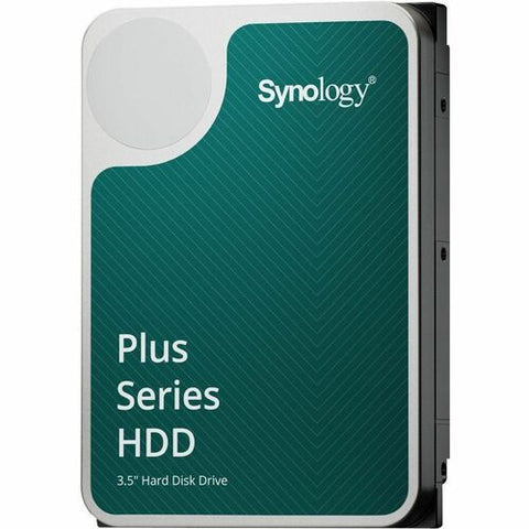 Synology Plus HAT33006T  Hard Drive HAT3300-6T