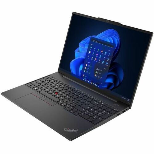 Lenovo ThinkPad E16 Gen 1 (Intel) 21JN0073US 21JN0073US