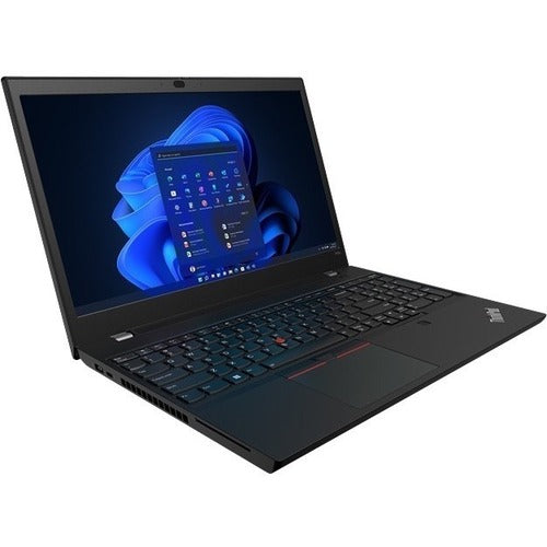 Lenovo ThinkPad P15v Gen 3 (AMD) 21EM004ECA 21EM004ECA