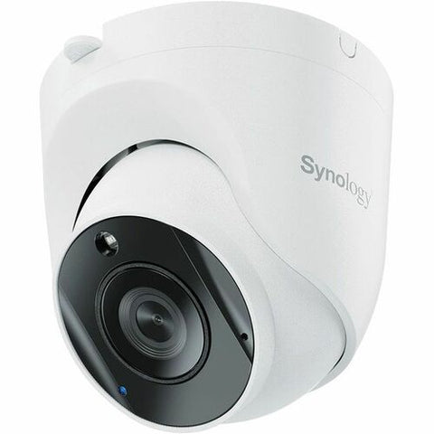 Synology TC500 Network Camera TC500