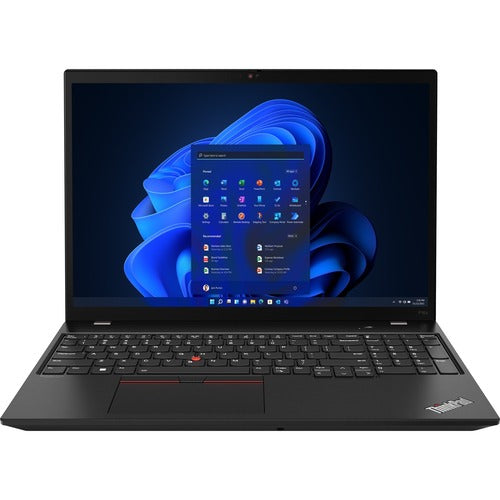Lenovo ThinkPad P16s Gen 2 (AMD) 21K90017US