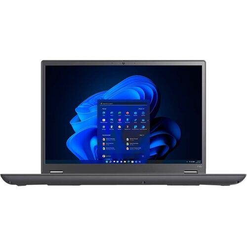 Lenovo ThinkPad P16v Gen 1 (Intel) 21FC0036US