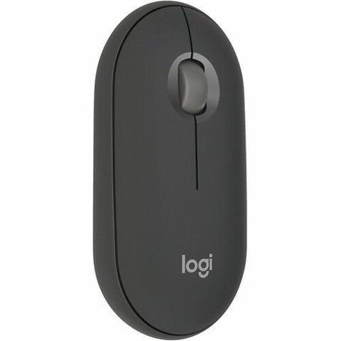 Logitech Pebble 2 M350s Mouse 910-007024