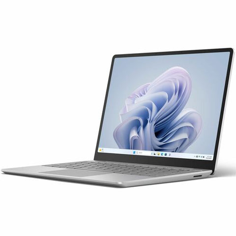 Microsoft Surface Laptop Go 3 Notebook XK3-00002