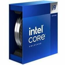 Intel i9-14900K Processor BX8071514900K