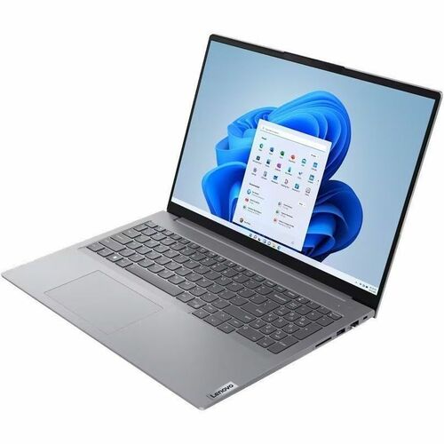 Lenovo ThinkBook 16 G6 IRL 21KH0005US 21KH0005US