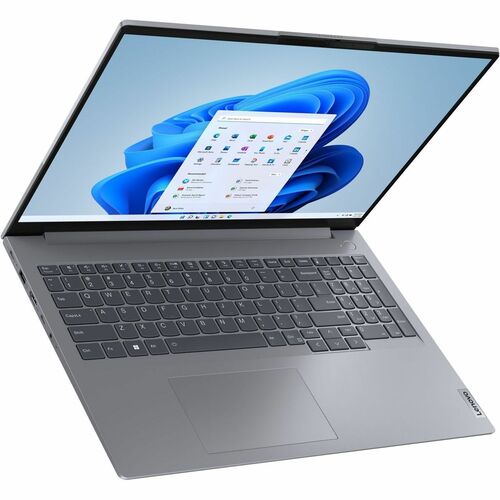 Lenovo ThinkBook 16 G6 ABP 21KK0009US 21KK0009US