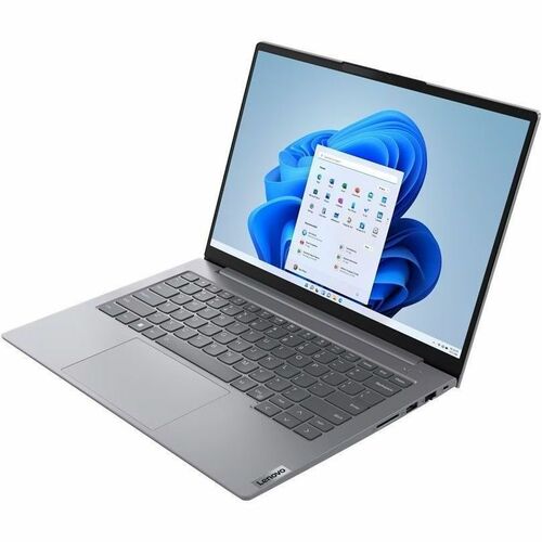 Lenovo ThinkBook 14 G6 IRL 21KG0006CA 21KG0006CA